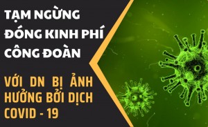 Đa phần doanh nghiệp đang thở ôxy