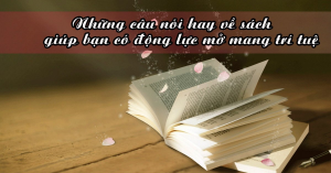 Người EQ thấp thích nói kiểu giọng điệu ai tiếp xúc gần cũng chẳng ưa