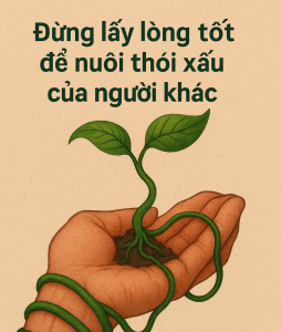 DẤU HIỆU CỦA MỘT CUỘC HÔN NHÂN TAN VỠ