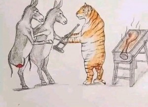 Secrets the Rich Don’t Want You to Know