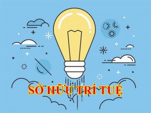 Quyền tên thương mại trong luật sở hữu trí tuệ