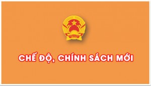 Hàng loạt chính sách quan trọng có hiệu lực từ tháng 7/2020