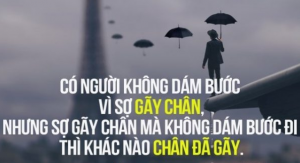 Bạn đang làm việc cho ông chủ, hay chính bản thân mình?
