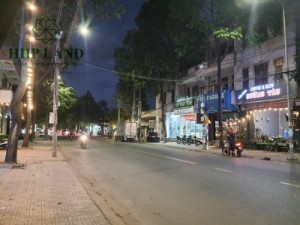 Tôi cho người khác thuê lại nhà, bên cho thuê đòi chấm dứt hợp đồng và không trả lại tiền cọc