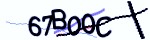Mã bảo mật