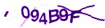 Mã bảo mật