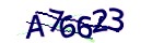 Mã bảo mật