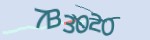 Mã bảo mật
