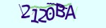 Mã bảo mật