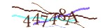 Mã bảo mật