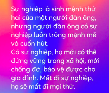 su nghiep