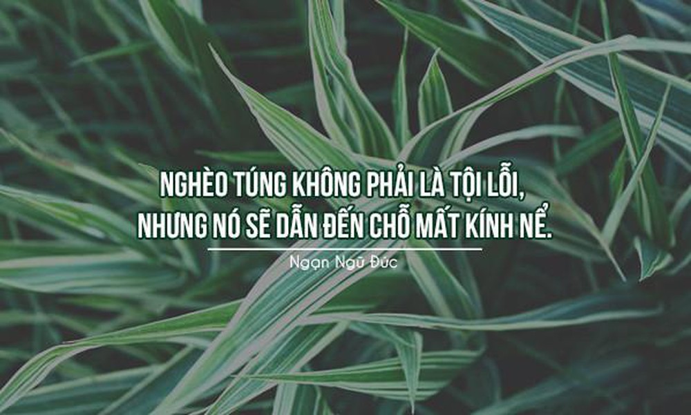 tien
