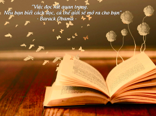 Nằm lòng chiến thuật ứng xử khi đi làm, sự nghiệp phất lên “như diều gặp gió”