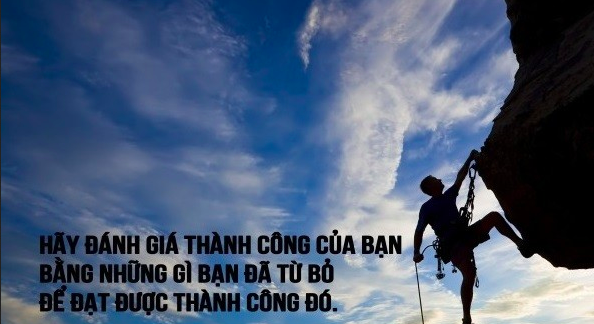 Đàn ông có tương lai triển vọng