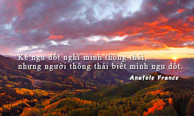 Dục tốc thì bất đạt, nhanh một chút hối hận cả đời