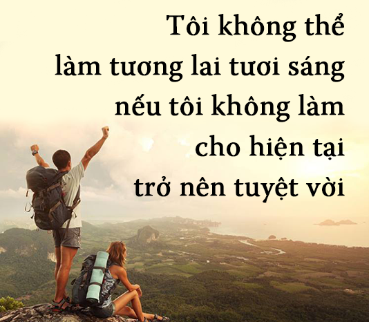 Tâm trạng không tốt, vì trí tuệ không đủ: Muốn vui vẻ, hãy khôn ngoan sống!