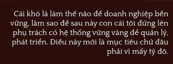 5 sai lầm của một người đang tự xua đuổi phúc khí, đánh mất tài lộc