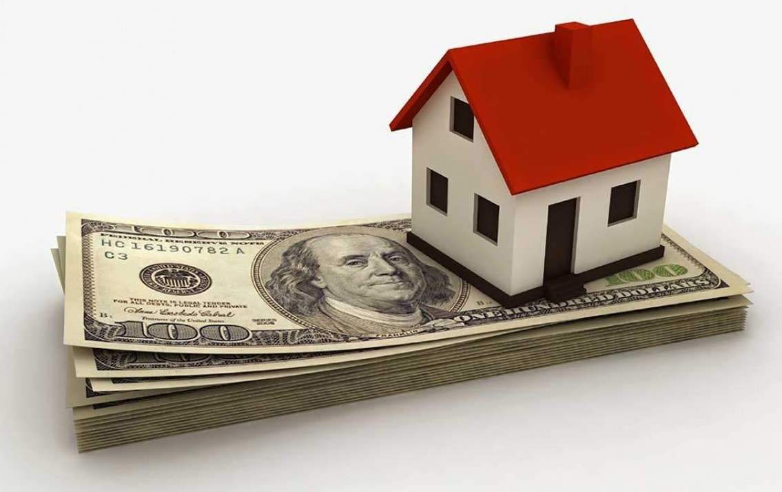 Thừa kế tài sản của vợ chồng