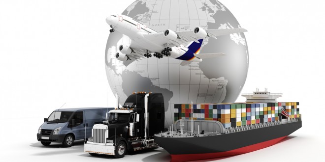 Trong quá trình vận chuyển hàng hóa nếu có rủi ro thì bên bán hay bên mua phải chịu?