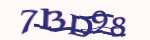 Mã bảo mật
